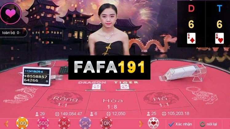 fafa191 