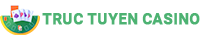 Logo Truc Tuyen Casino